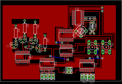 zegar V1.3 SMD.$$$.png
