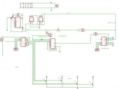 zegar V1.3 SMD.png