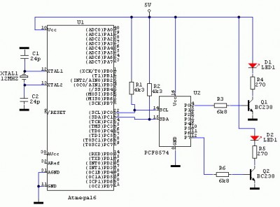 I2C.jpg
