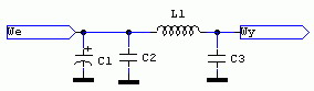 CLC.jpg