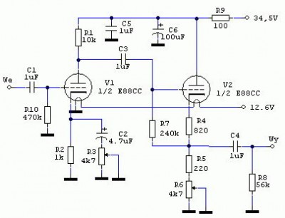 Wzm-Lamp.jpg