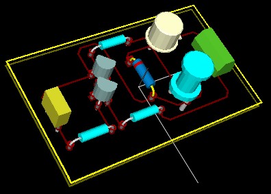 pcb_3D.jpg