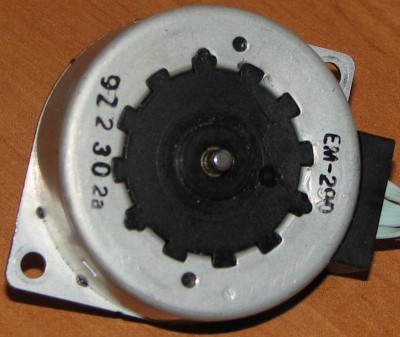 EM - 290 (2).jpg