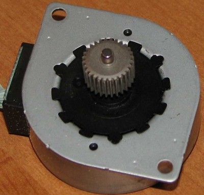 EM - 290.jpg
