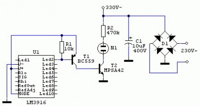 Wsk-Lamp.jpg