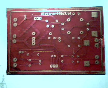 pierwsza_soldermaska.jpg
