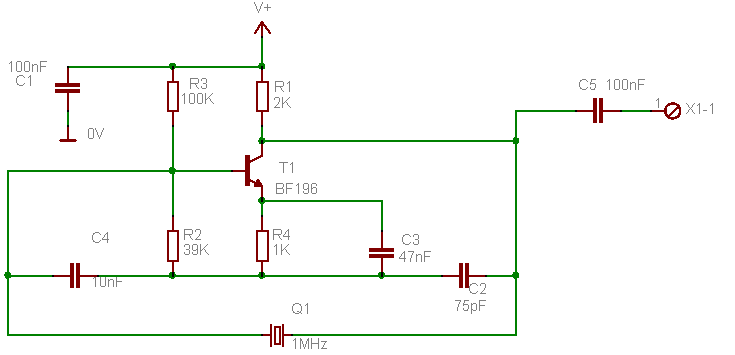 generator Pierce a.png