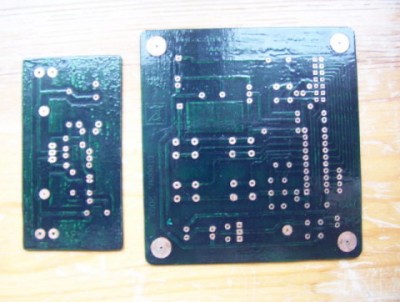 solder_mask_1.jpg