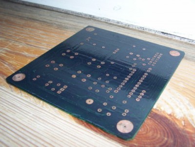 solder_mask_2.jpg