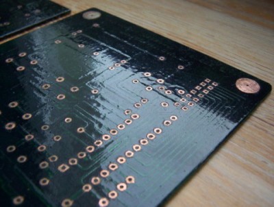 solder_mask_3.jpg
