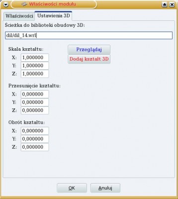 biblioteki_3d.jpg