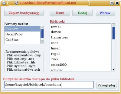 biblioteki.jpg