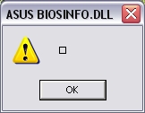 Humor19.jpg