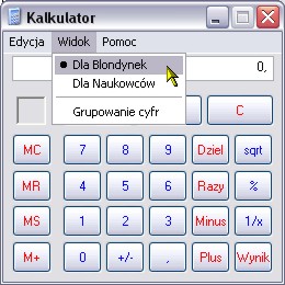Humor15.jpg