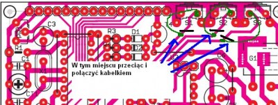 zegar.JPG