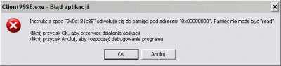 Humor12.jpg (20.29 KiB) Przejrzano 3091 razy Humor12.jpg