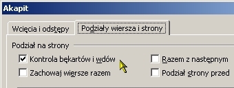 Humor52.jpg