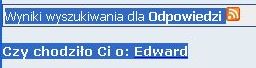 edward.jpg