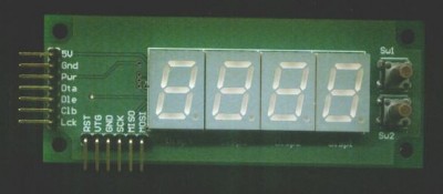 Kopia Panel1.jpg