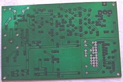 13.40 - do odmaskowania potrzebny lepszy patent.jpg