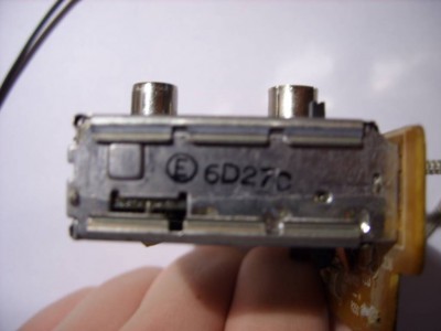 SS851963.JPG
