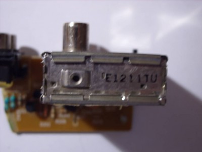 SS851962.JPG
