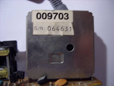SS851961.JPG