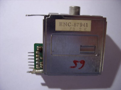 SS851960.JPG