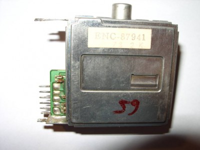 SS851958.JPG