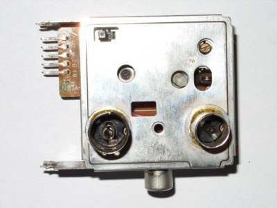 SS851957.JPG
