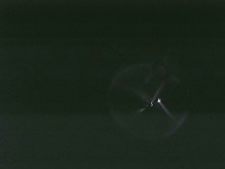 lampa CO2 30 Tr.jpg