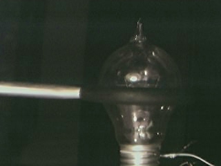 lampa.jpg