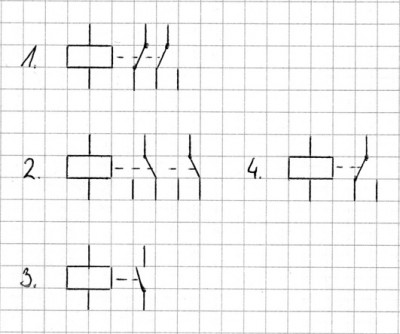 Untitled-2.jpg