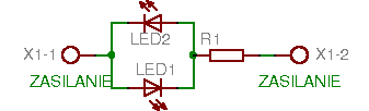 led.png