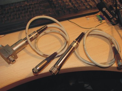 detectors.jpg