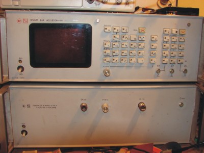 front.jpg