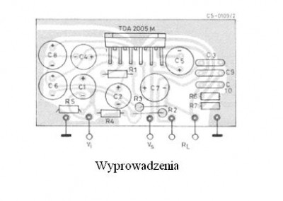wyprowadzenia wzmacniacza.JPG