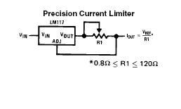 LM317 current limiter.JPG
