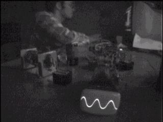 sinus.jpg