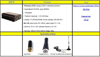 JZ87X page 2.jpg