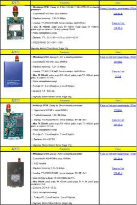 JZ87x page 1.jpg
