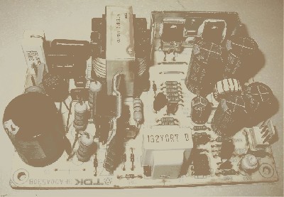 z2.jpg