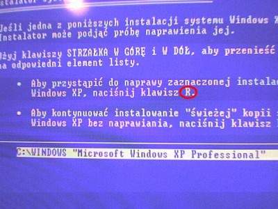setup.JPG