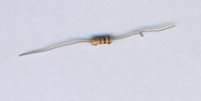 001.JPG (176.92 KiB) Przejrzano 4759 razy 001.JPG