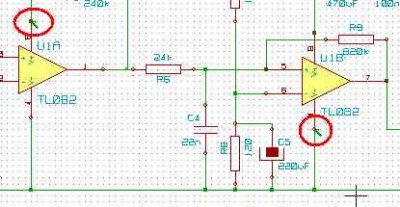 KICAD_.jpg