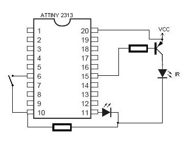 ATTINY1.JPG