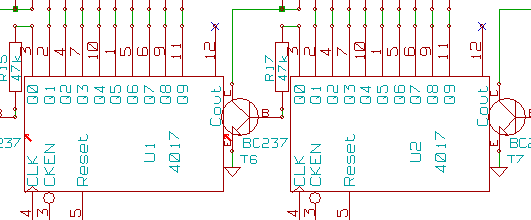 erc_eeschema.png