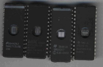 eprom.JPG