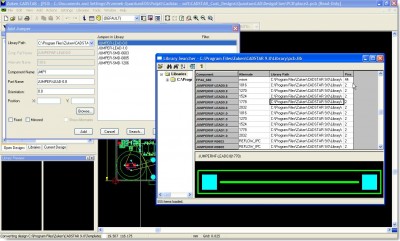 ScreenShot009.jpg