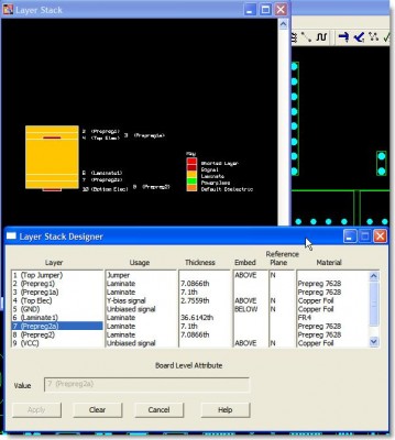 ScreenShot006.jpg